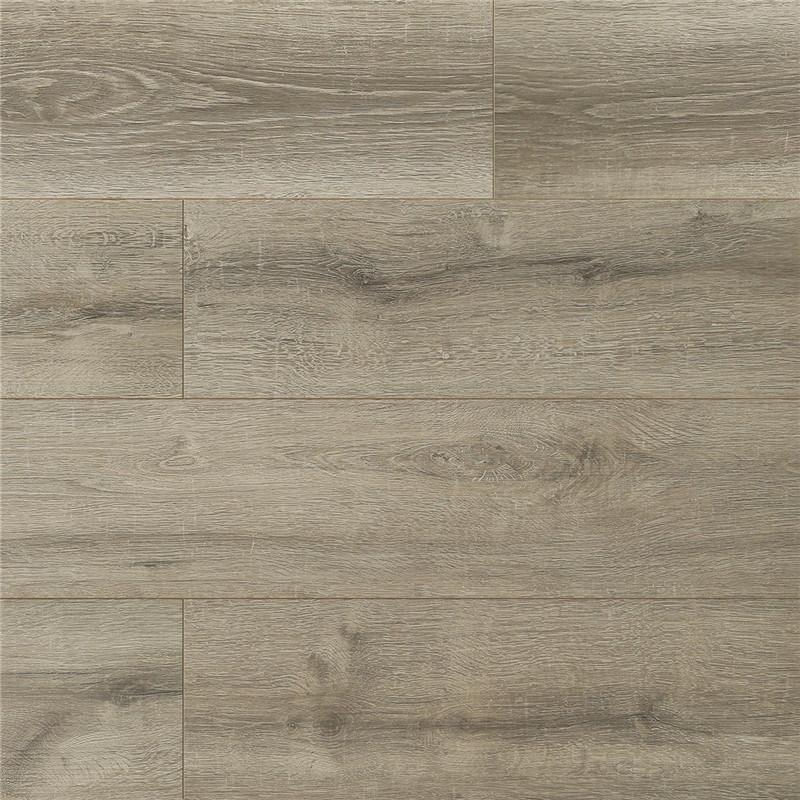 层压地板橡胶地板PVC地板