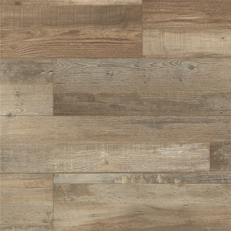 硬木地板乙烯基地板