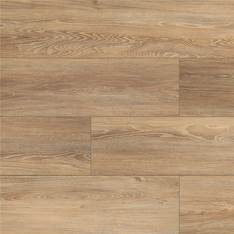 1.2mm 1.6mm PVC海绵乙烯基地板PVC瓷砖灌浆