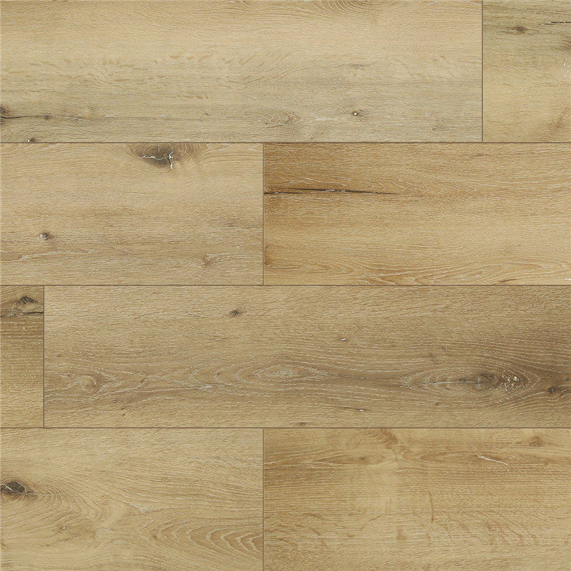 乙烯基板条地板PVC乙烯基地板地毯