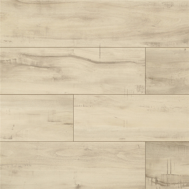 编织PVC乙烯基地板乙烯基瓷砖地板PVC木地板