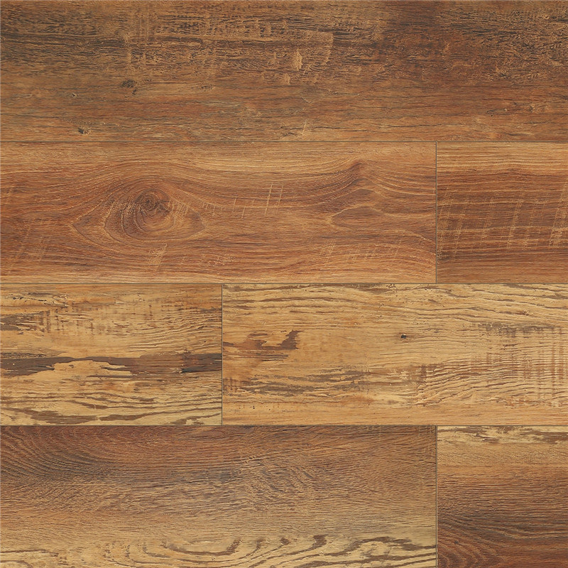 PVC塑料乙烯基地板乙烯基地板或PVC地板