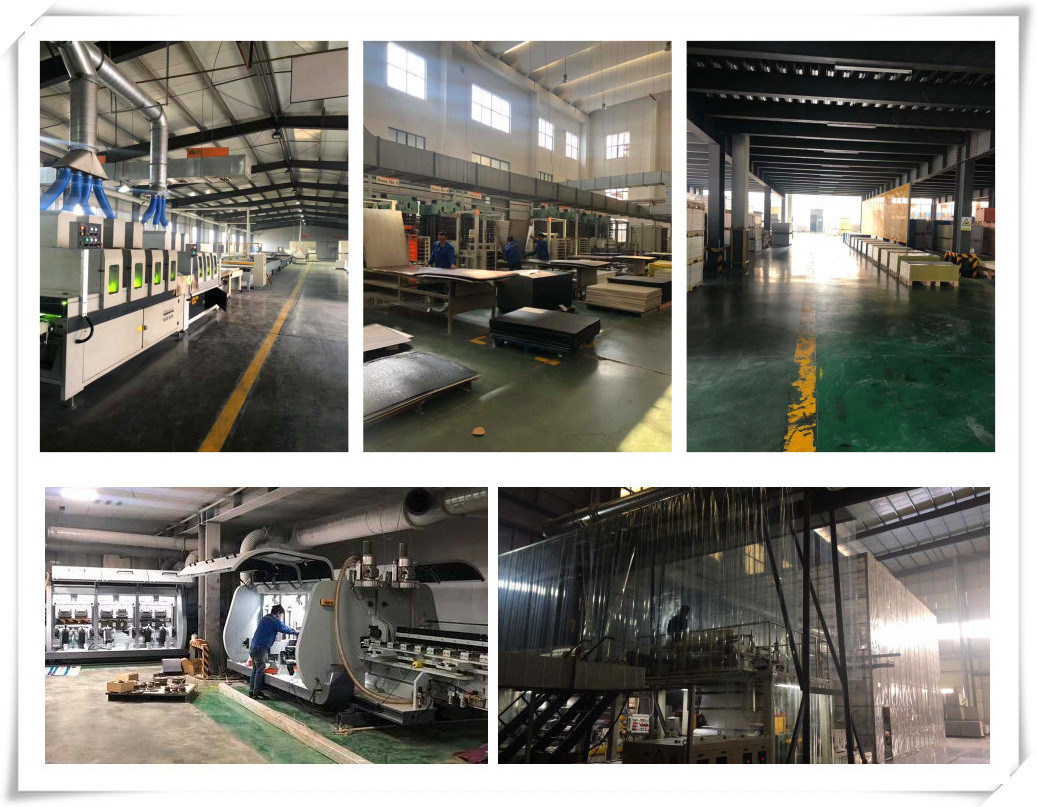 PVC地板瓷砖豪华乙烯基地板瓷砖地板