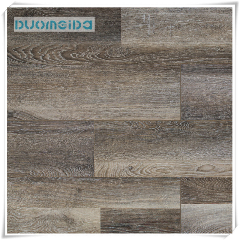 vinly地板瓷砖pvc乙烯基