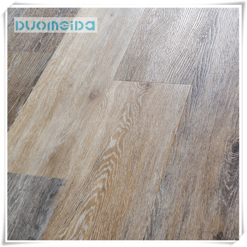 PVC地板乙烯基标准PVC乙烯基车库地板