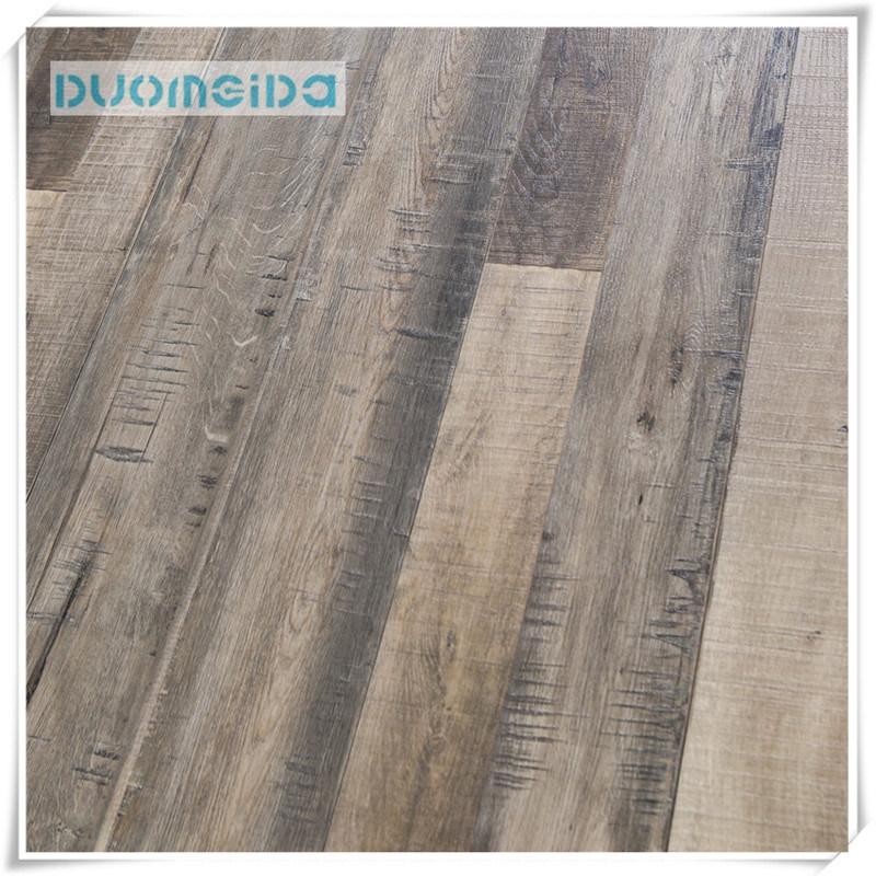 PVC塑料地板覆盖乙烯基