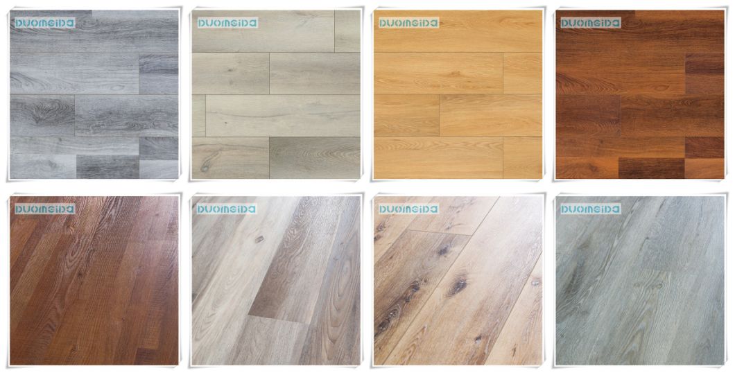 商用PVC乙烯基地板切割机