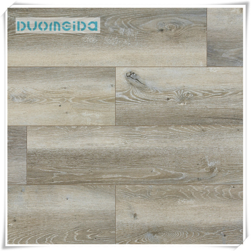 导电乙烯基PVC地板胶粘粘合剂