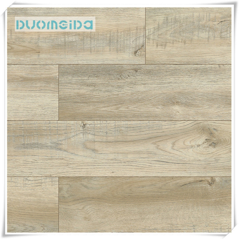 健身房PVC乙烯基地板卷PVC乙烯基地板