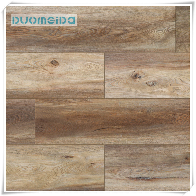 自粘PVC乙烯基地板