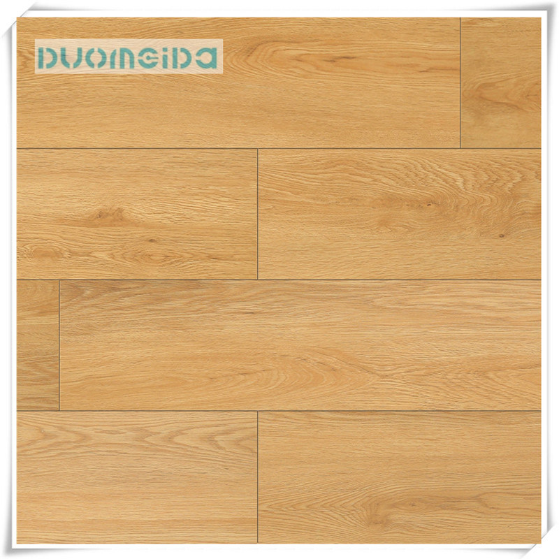 防水互锁PVC乙烯基地板板