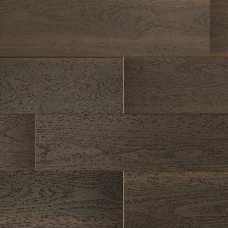 PVC白色光泽乙烯基地板PVC板条乙烯基地板