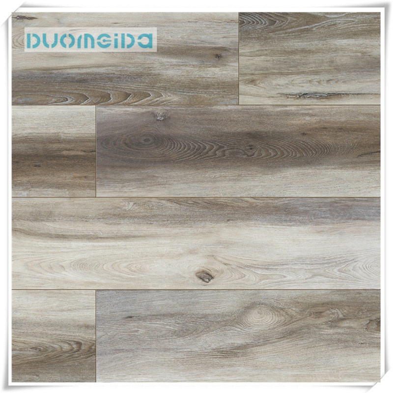 乙烯基地毯海绵PVC地板