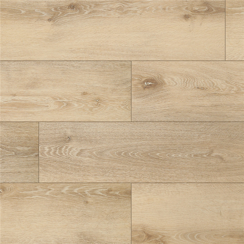 乙烯基SPC互锁地板机制PVC板底乙烯基