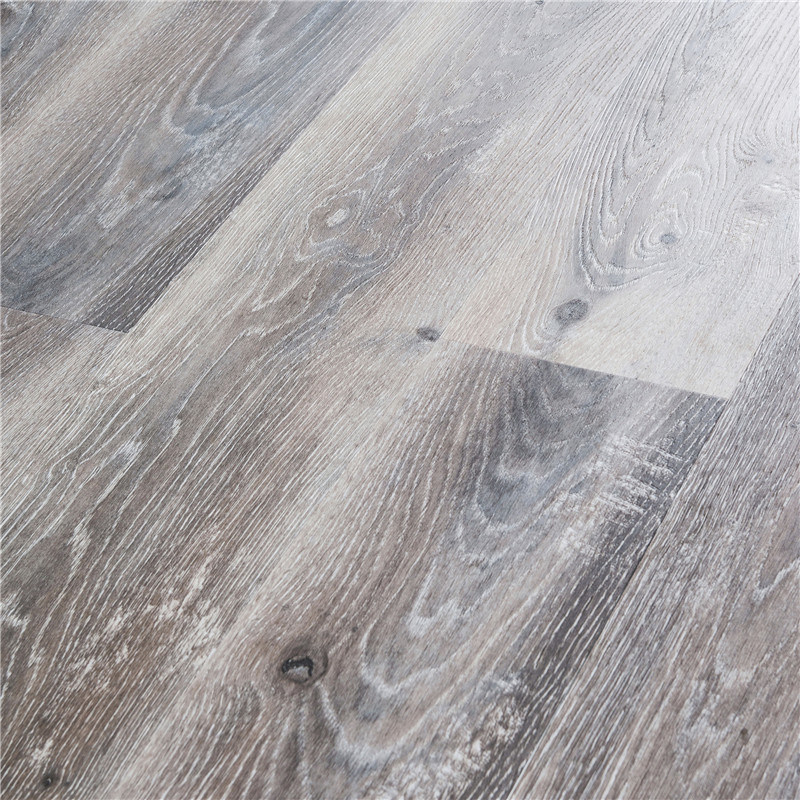 PVC乙烯基地板覆盖LVT乙烯基地板PVC乙烯基瓦片