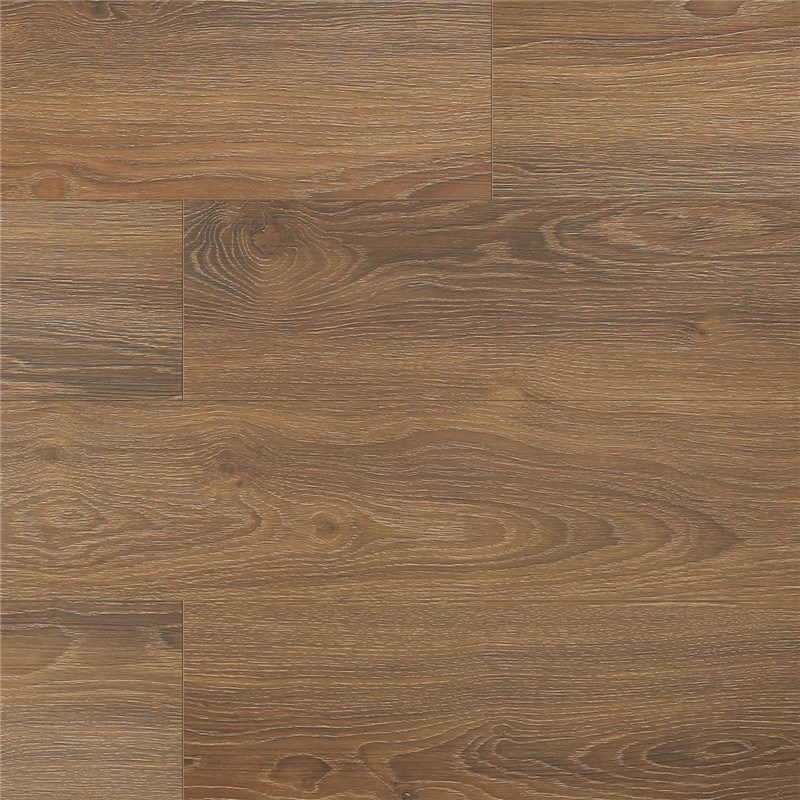 乙烯基地板PVC紫色金刚石甲板卷展孔乙烯基PVC地板