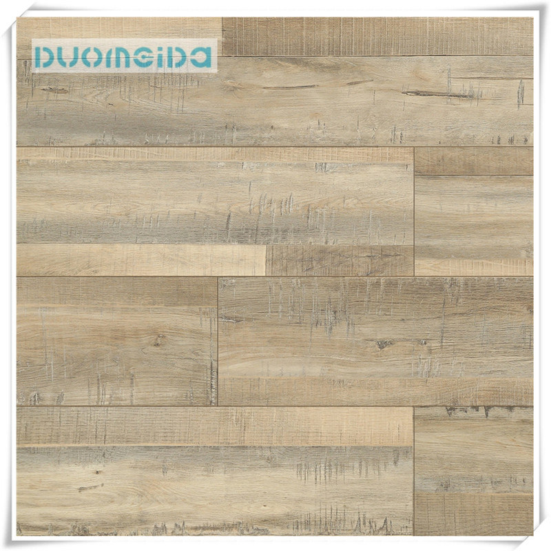 12x12 PVC地板乙烯基板条地板