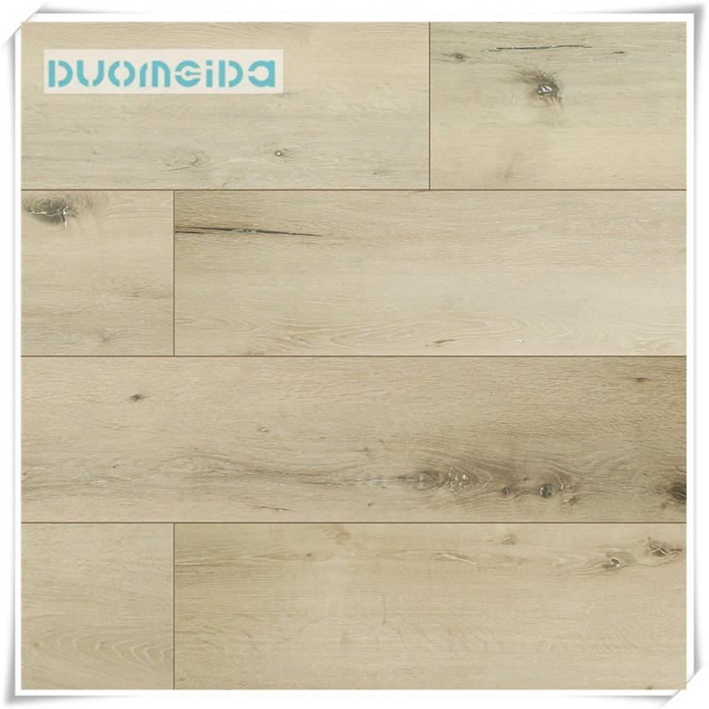 PVC地板瓷砖PVC乙烯基地板卷塑料地板垫上销售