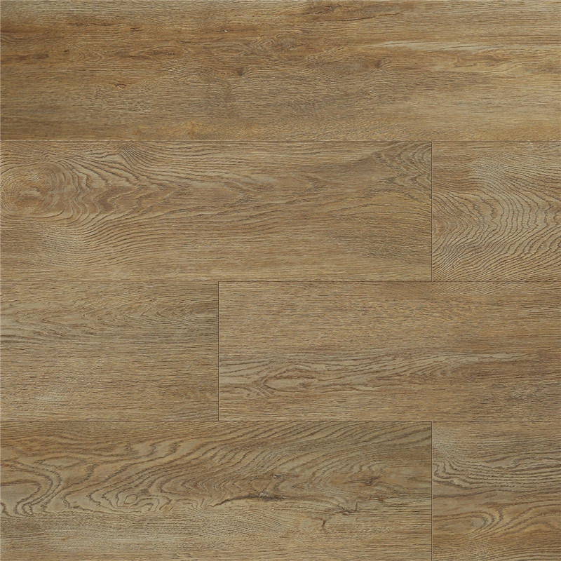 乙烯基地板PVC辊4mm LVT PVC乙烯基SPC地板