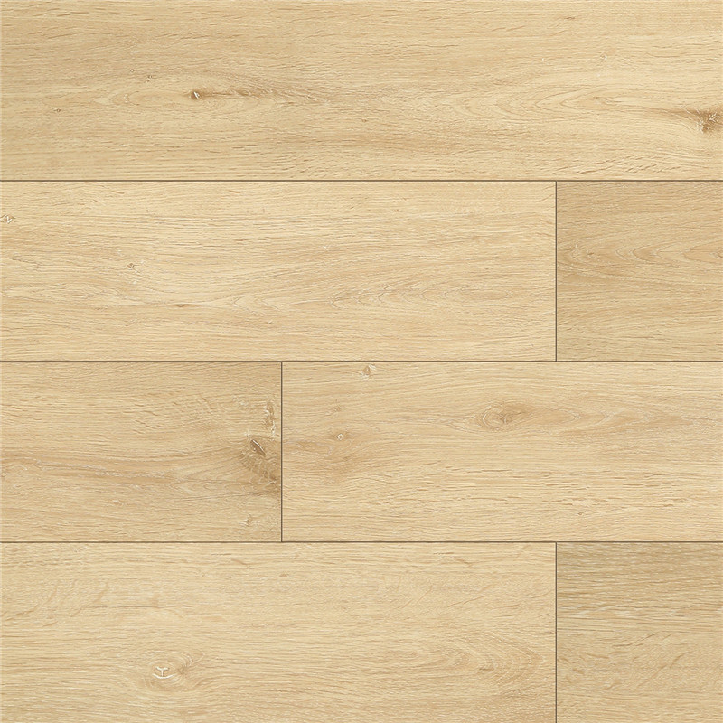 自粘PVC乙烯基地板贴纸LVT地板PVC乙烯基自粘地板