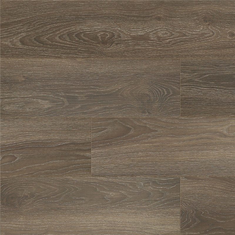 PVC乙烯基地板1.5mm自粘胶舞地板乙烯基PVC滚动地板