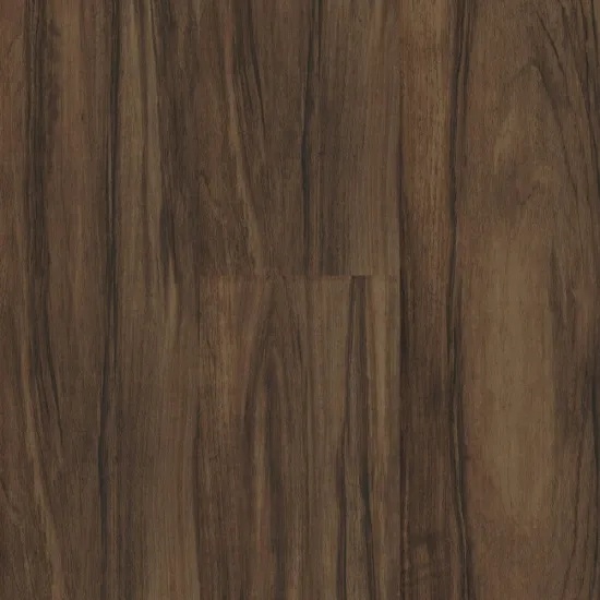 防水室内WPC乙烯基地板