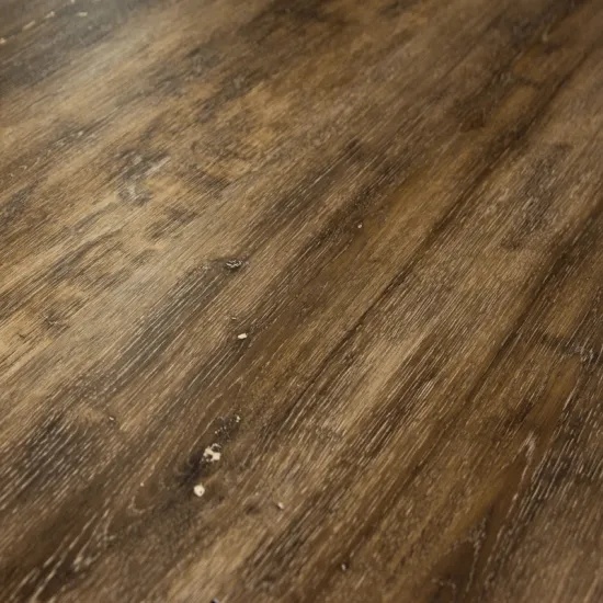 木塑地板瓷砖普兰克