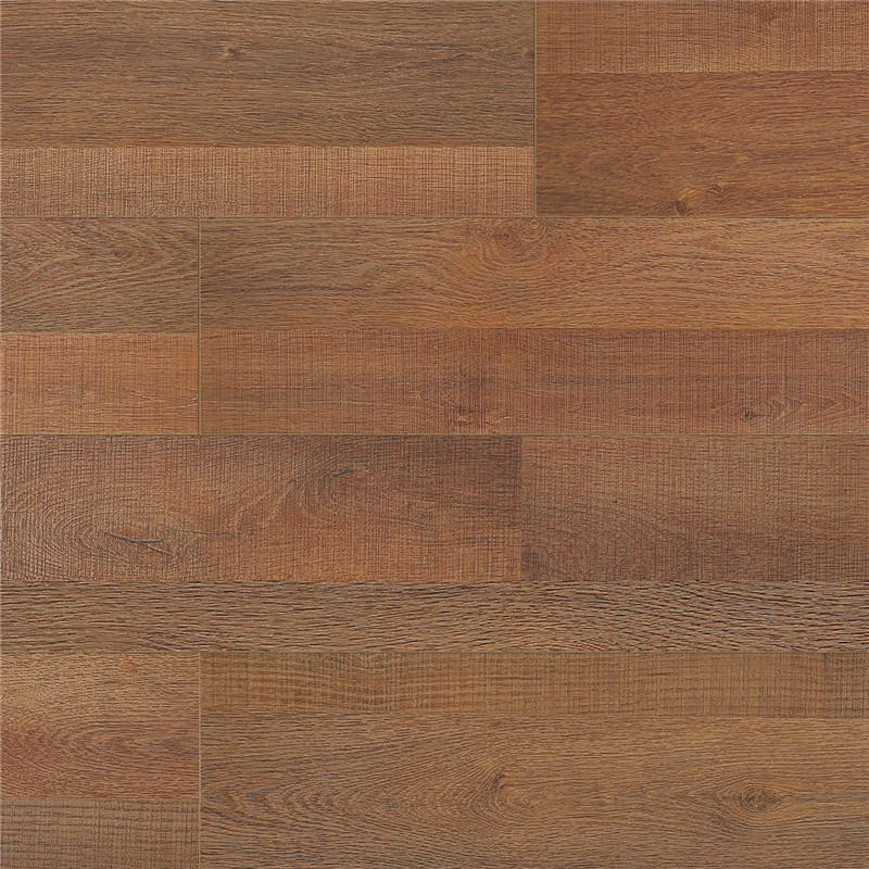 PVC地板垫新加坡乙烯基地板PVC锁定