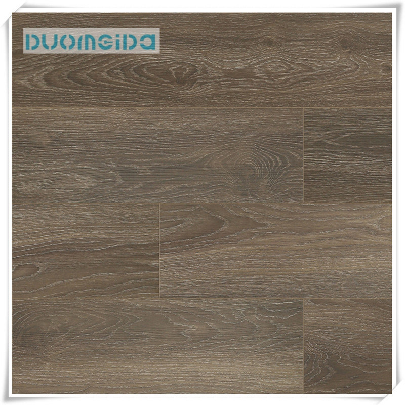 PVC滚动地板乙烯基SPC地板