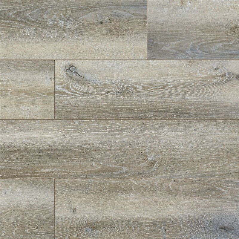 健身房PVC乙烯基地板PVC乙烯基地板瓷砖