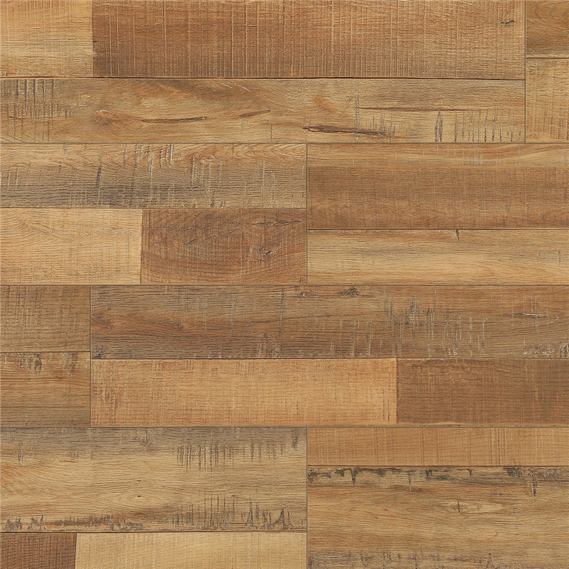 PVC乙烯基地板瓷砖机床PVC垫乙烯基地板