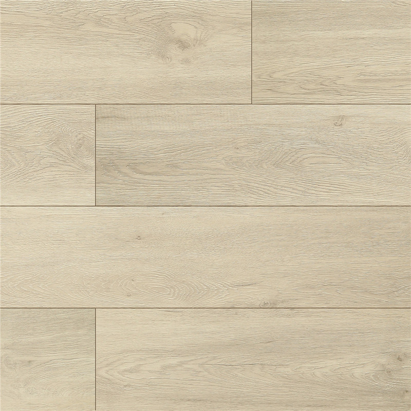 瓷砖复合装饰PVC地板