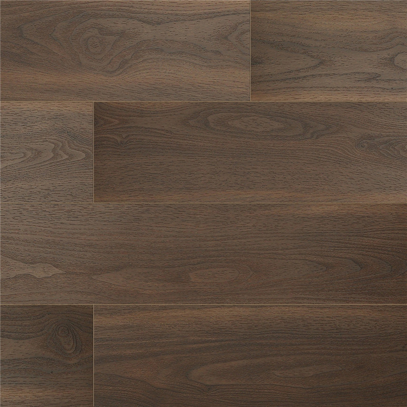 陶瓷瓷砖地板瓷砖SPC PVC地板