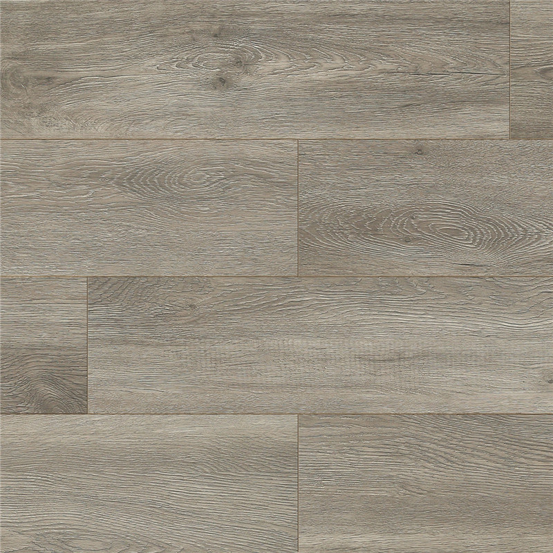 LVT地板PVC乙烯基塑料PVC乙烯基地板地毯