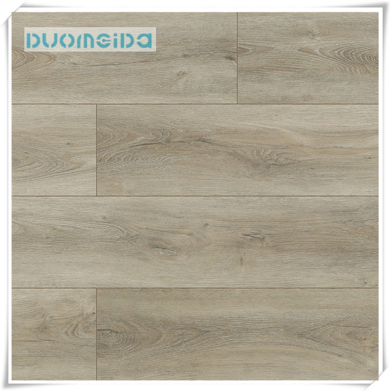 LVT地板PVC乙烯基自粘