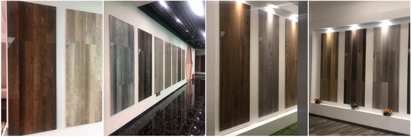 竹地板瓷砖地板墙砖