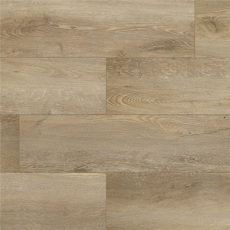 地板PVC地板SPC地板