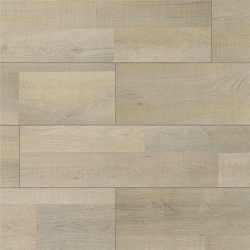 瓷砖橡胶地板PVC地板