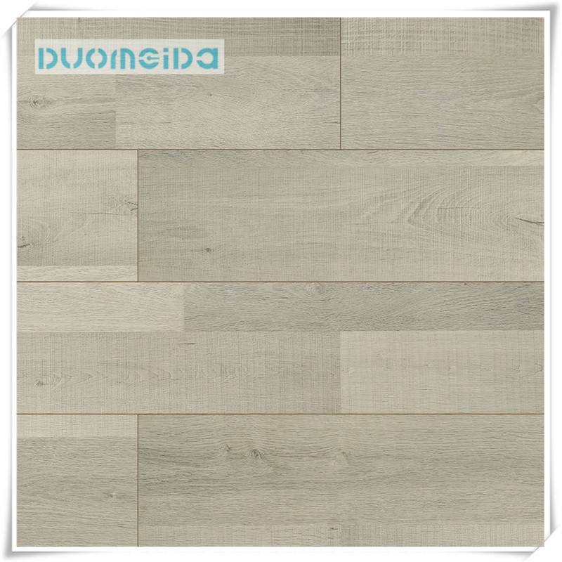 LVT PVC乙烯基板条地板