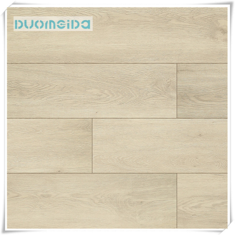 PVC乙烯基地板1.5mm pvc乙烯基地板绿色