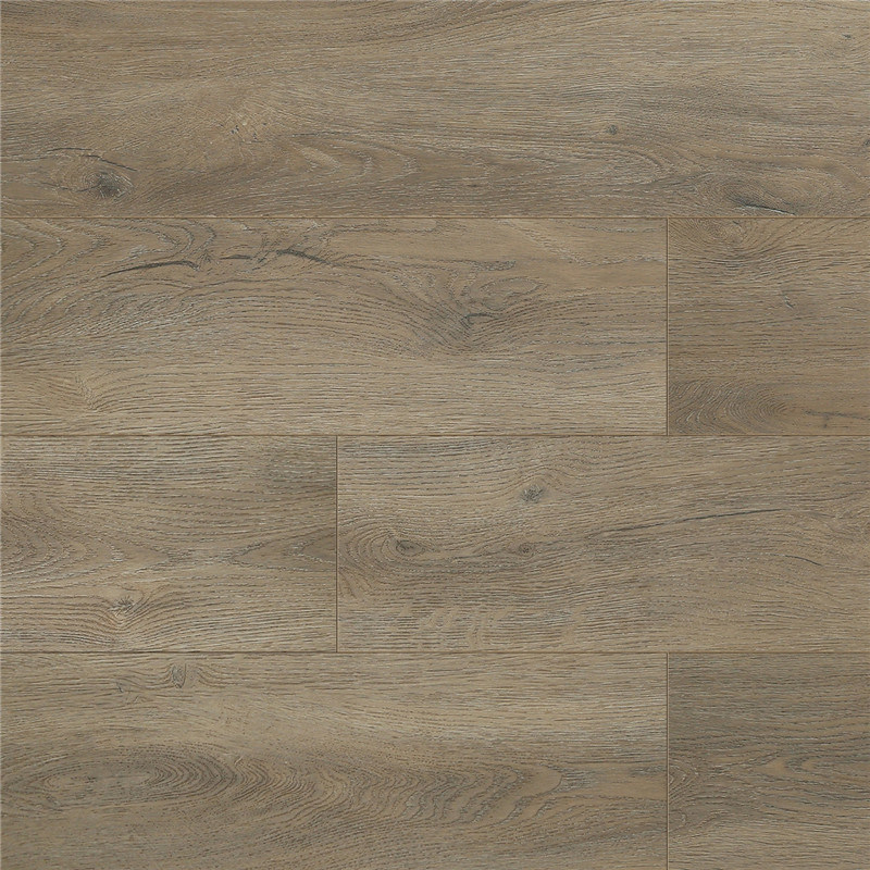 Vynil地板PVC乙烯基底板覆盖物