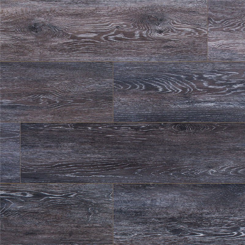 PVC地板墙砖地板