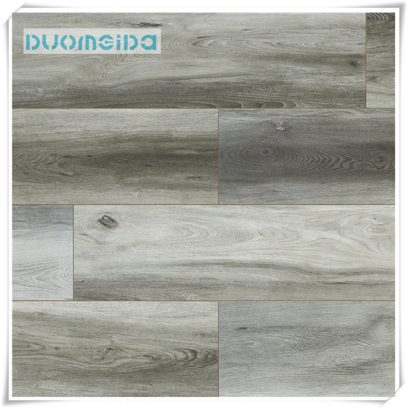 塑料PVC乙烯基地板地毯