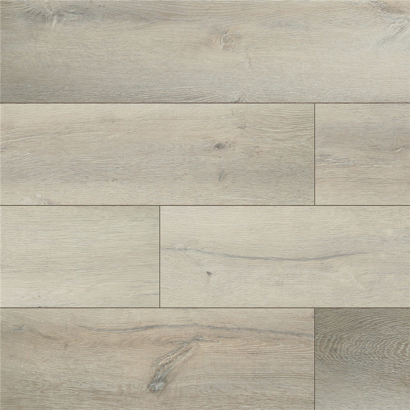 韩国PVC乙烯基地板编织PVC乙烯基地板卷