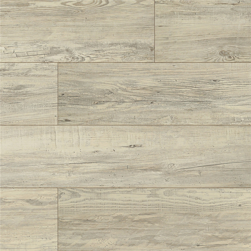 木塑料复合铺装地板三聚氰胺SPC地板