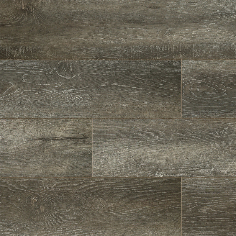 防水运动地板PVC乙烯基体育乙烯基地板PVC点击