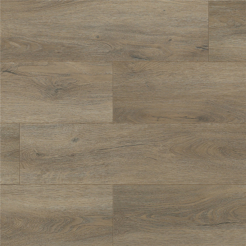 PVC乙烯基地板卷商业超市乙烯基PVC地板