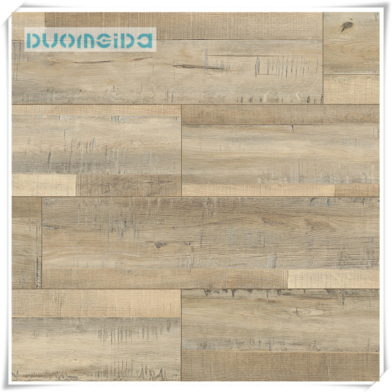 医院地板PVC乙烯基PVC地板瓷砖