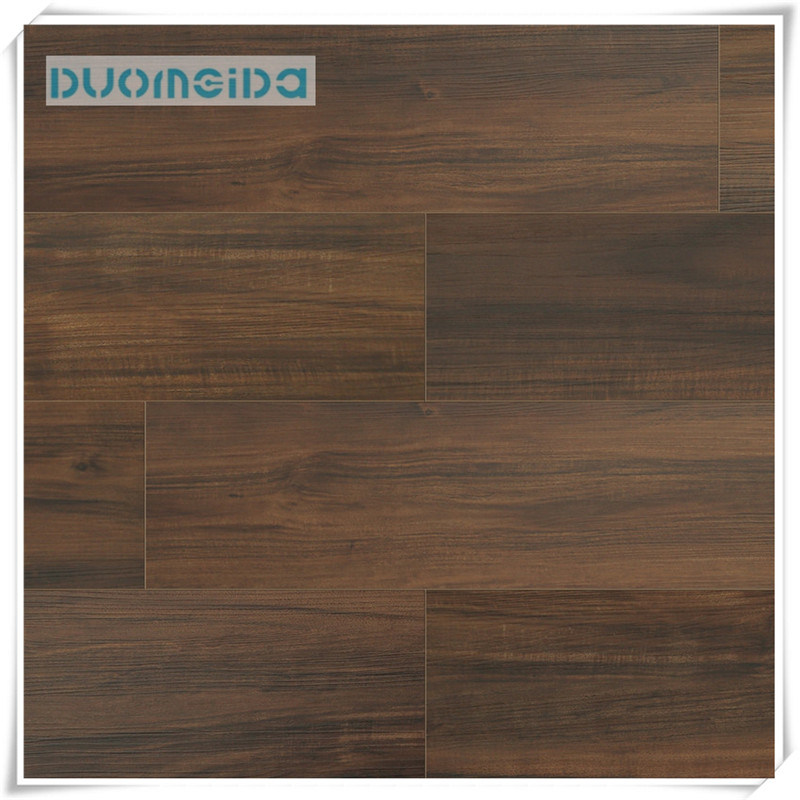 WPC地板竹地板乙烯基地板