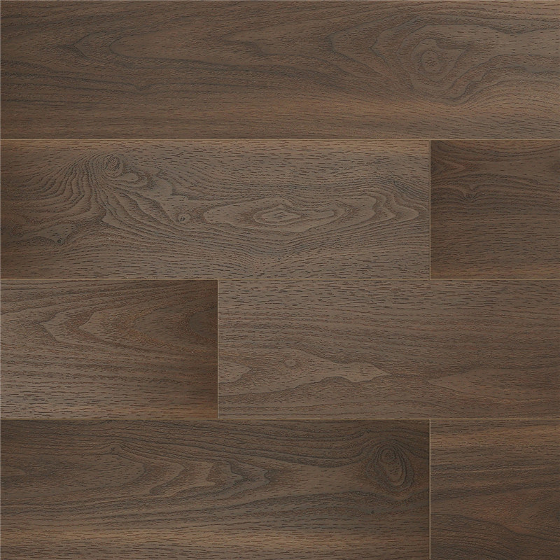 PVC乙烯基地板机制造了Comercial Vinyl PVC地板